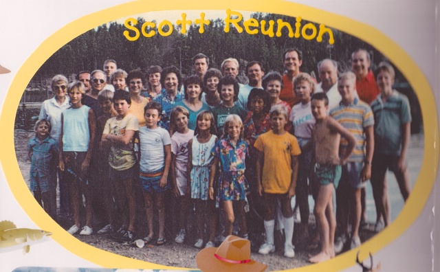 1986 Scott Reunion Black Hills.jpg